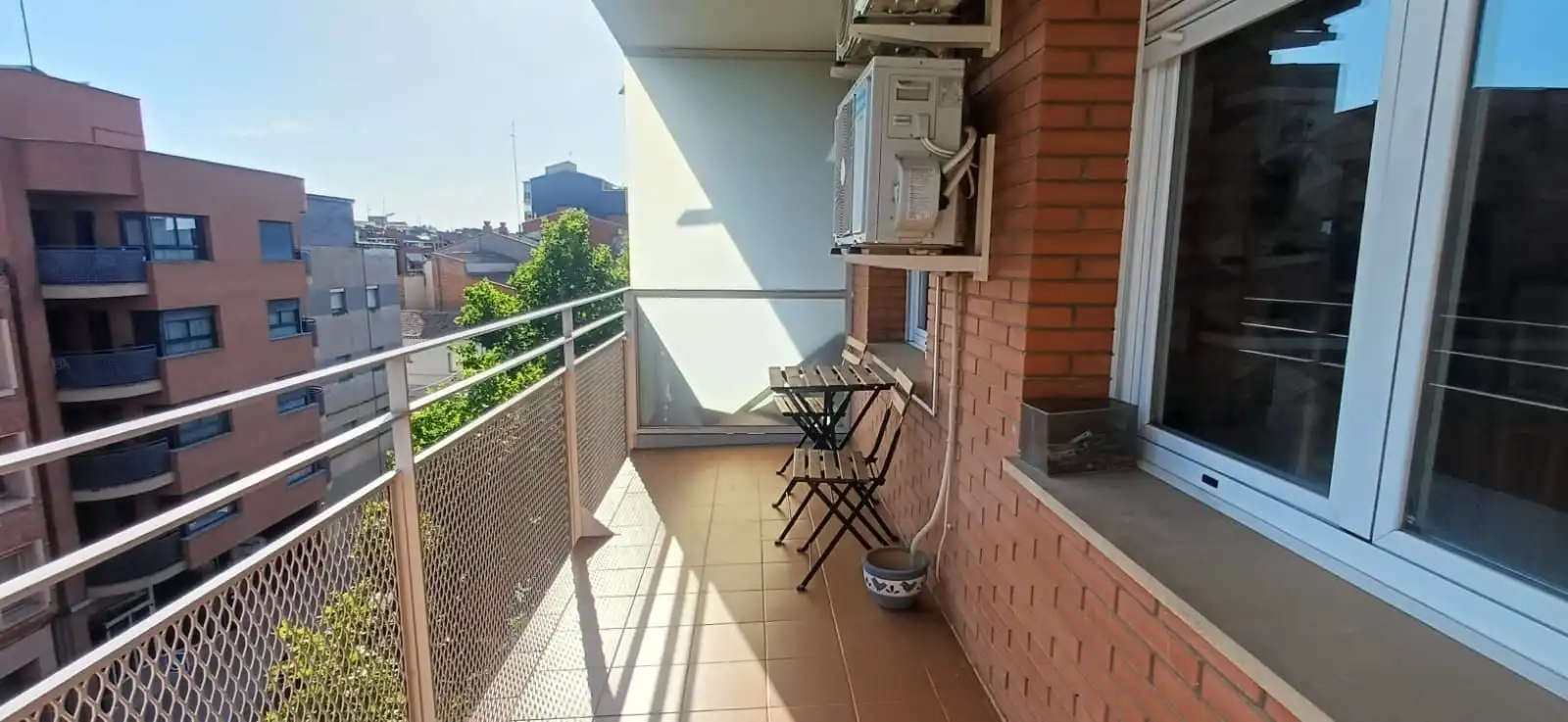 Piso con ascensor en venta en Balàfia, imagen 2