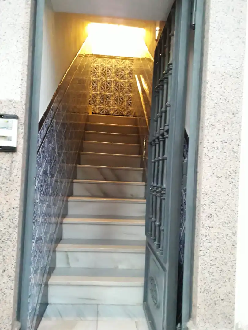 Casa en venta en Calle Pilar, imagen 17