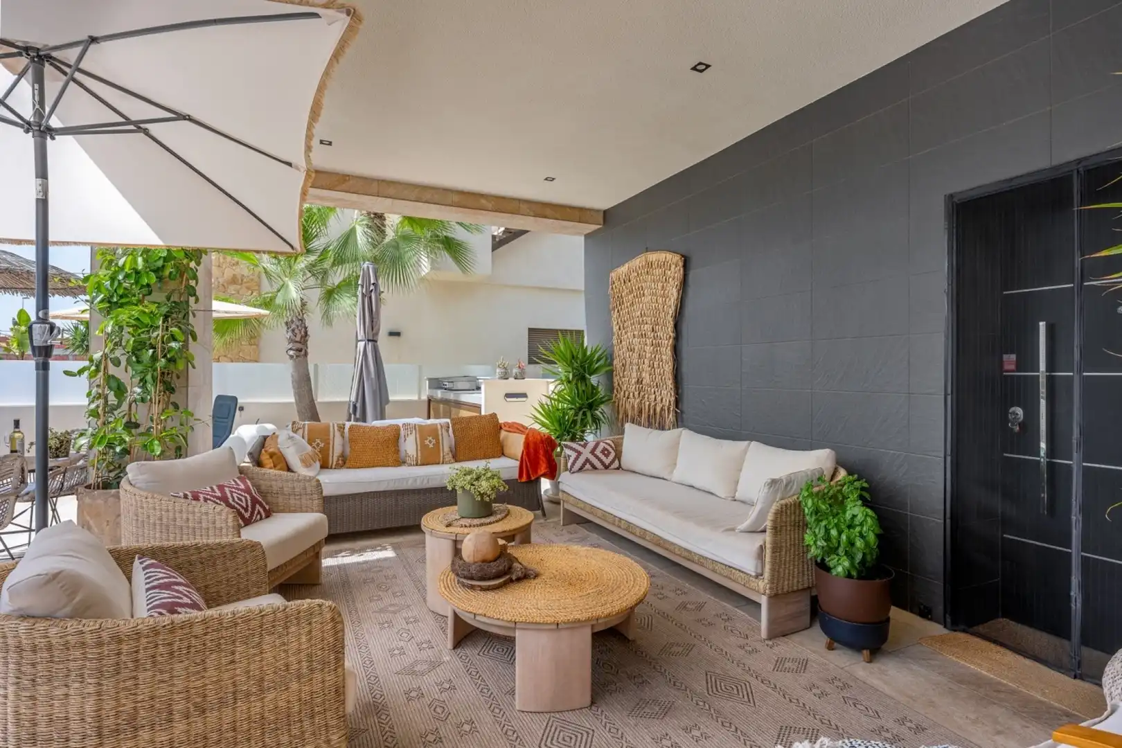 Casa con piscina en venta en Benijófar, imagen 31
