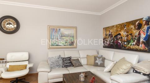 Foto 5 de Casa o xalet en venda a La Collada - Sis Camins, Barcelona