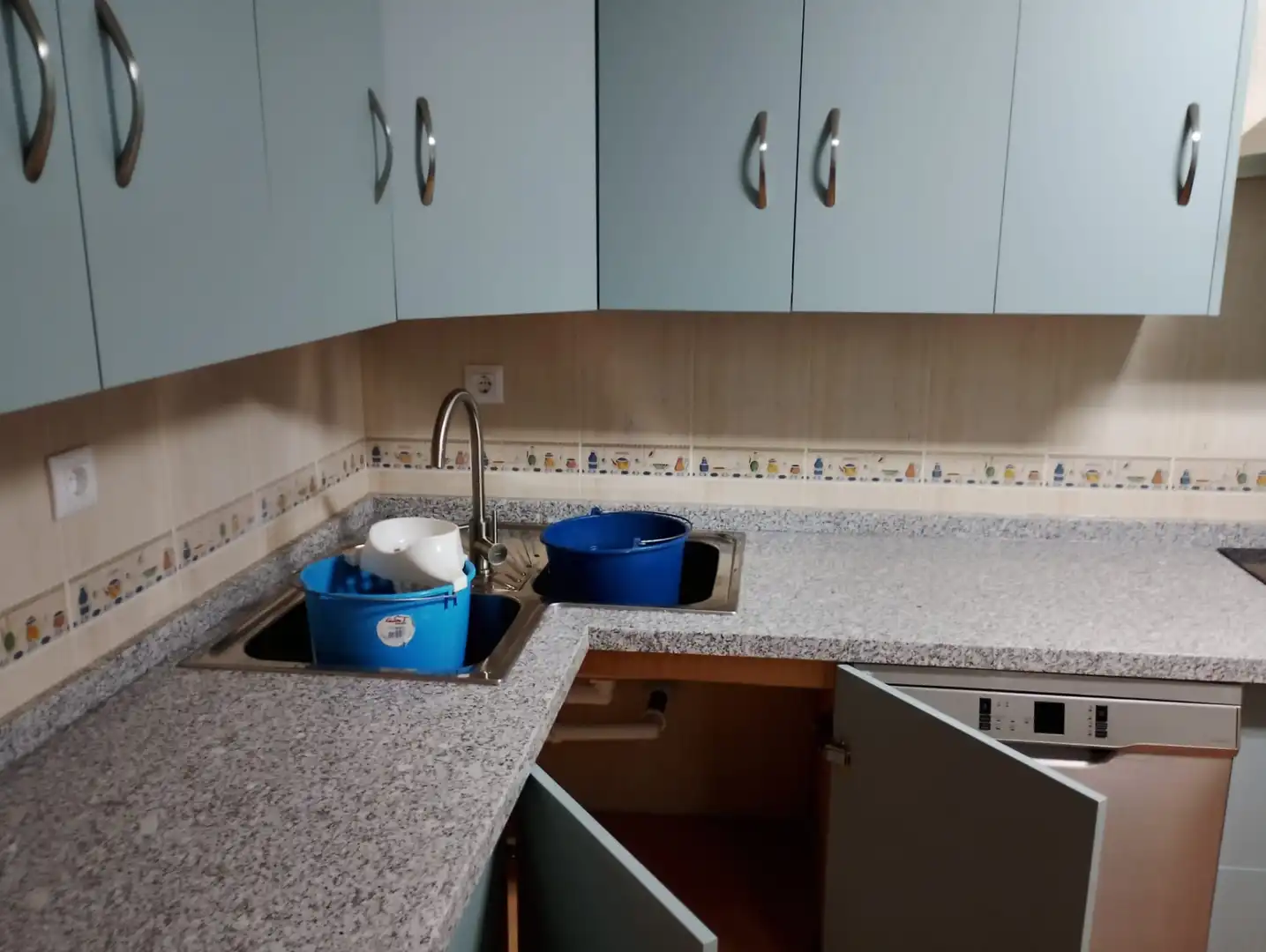 Casa de lloguer a Píñar, imagen 19