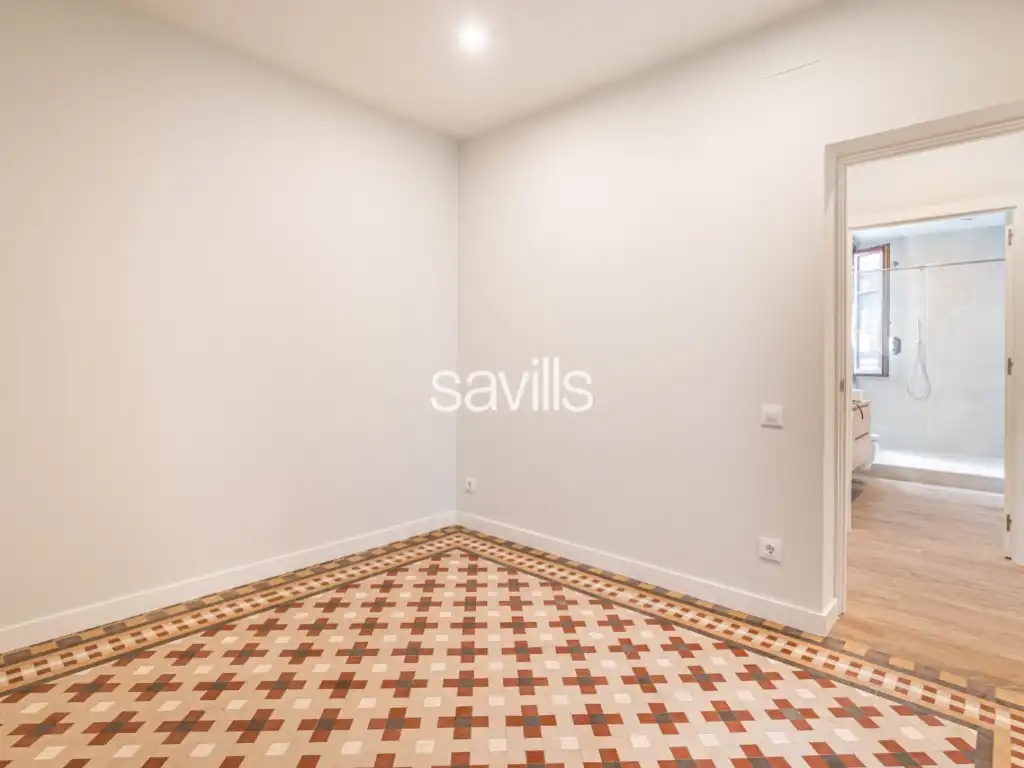 Appartement compact avec ascenseur à vendre à Eixample, imagen 33