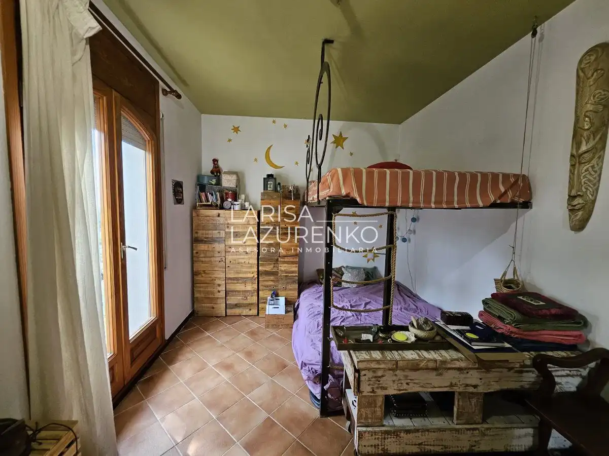 Casa o chalet en venta en Riudecanyes con Aire acondicionado, Calefacción y Trastero