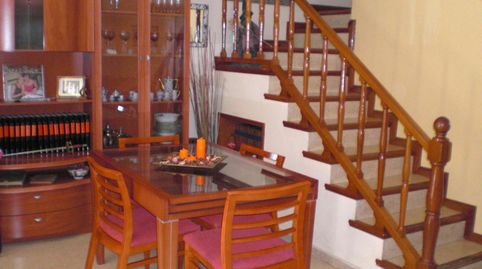 Foto 4 de Casa o xalet de lloguer a Costa Blanca, Cabo de las Huertas, Alicante / Alacant