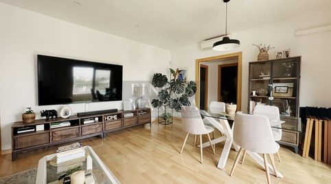 Photo 4 of Flat for sale in Plaça de Catalunya, Can Tintorer - Can Tries, Gavà