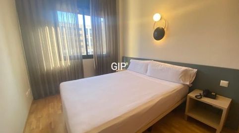Foto 5 de Apartamento de alquiler en Rejas, Madrid Capital