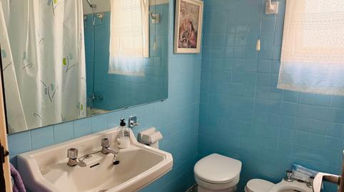 Photo 5 of Flat for sale in La Viña - Montemar - San Jaime, Alicante