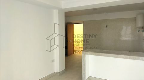 Foto 3 de Apartamento en venta en Maria Estrada, Fabelo, Puerto del Rosario