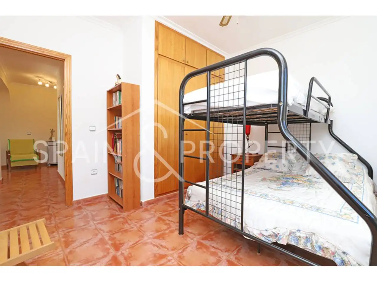 Villa avec piscine à vendre à Montroi / Montroy, imagen 29