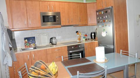 Foto 2 de Pis en venda a La Pardilla - San Antonio, Telde