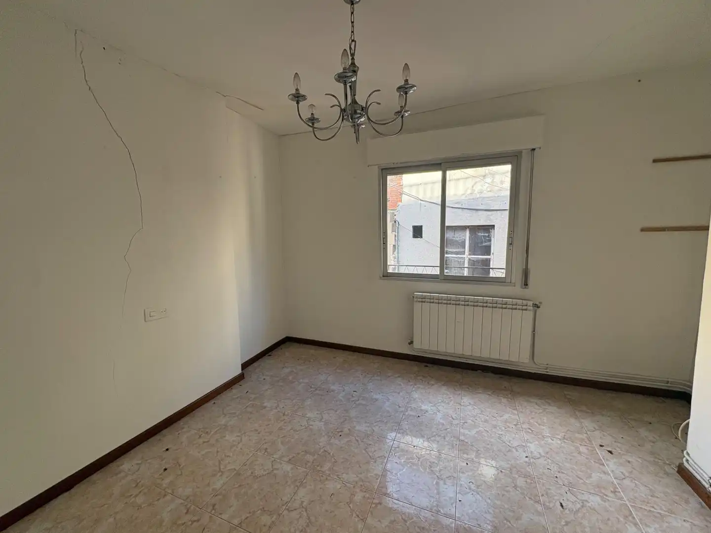 Haus zum Verkauf in Torre del Bierzo, imagen 8