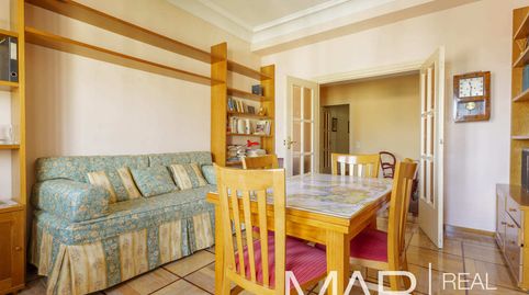 Foto 5 de Piso en venta en Acacias, Madrid Capital