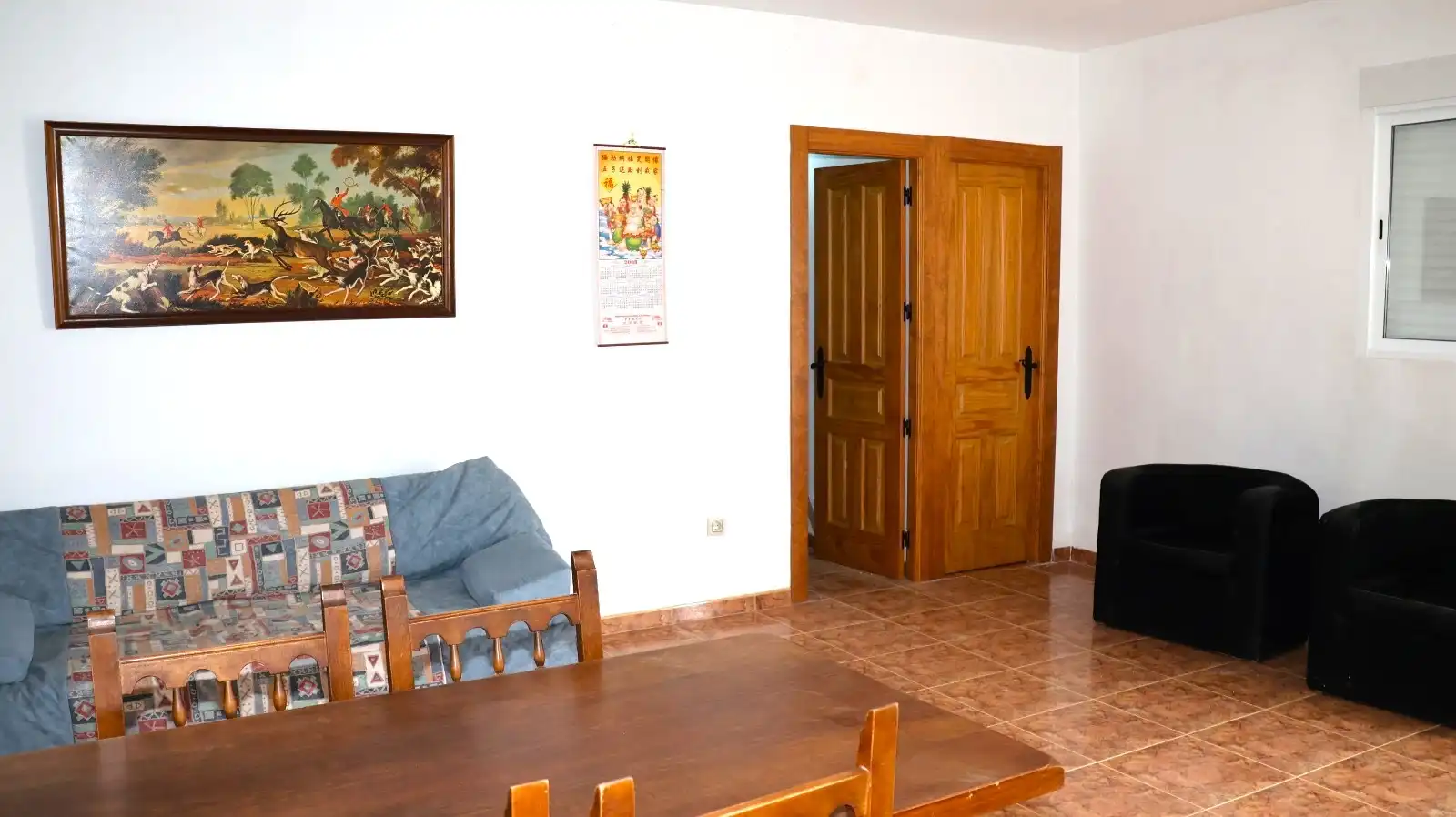House for sale in Oria, imagen 13