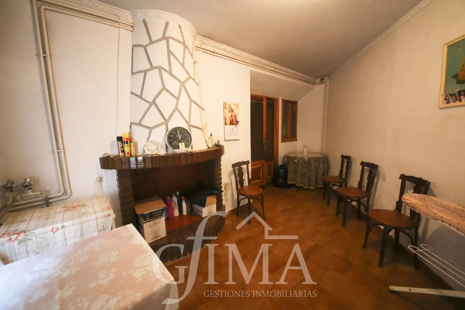 Casa en venda a Tomelloso, imagen 37