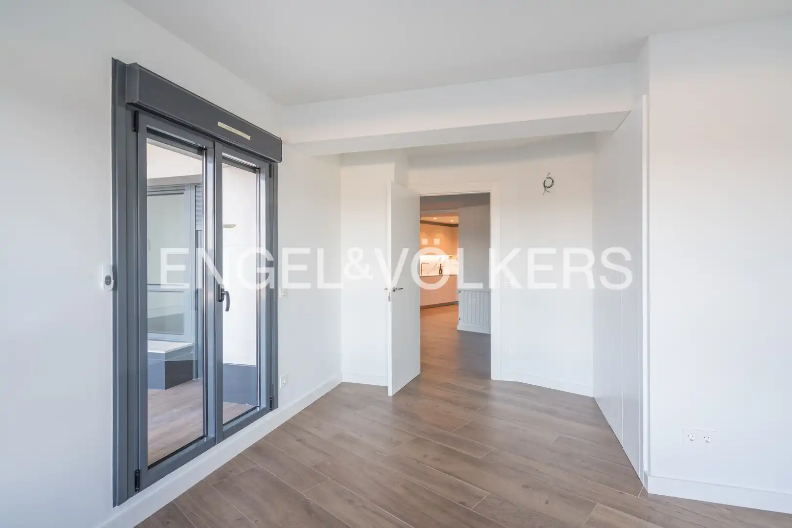 Terraza de Piso en venta en Gijón  con Calefacción y Terraza