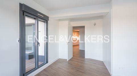 Foto 5 de Piso en venta en La Arena, Gijón