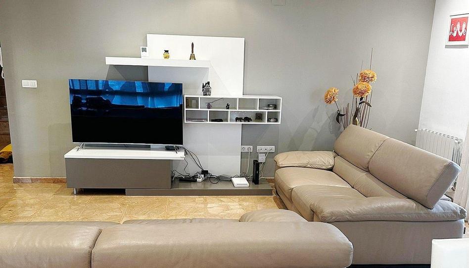 Photo 1 of Flat for sale in Calle Furs de Valencia, Cariñena - Carinyena, Castellón