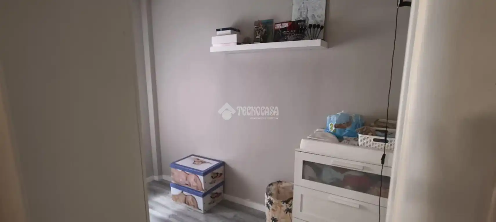 Appartamento con ascensore in vendita a Fuentebella -San Felix - El Leguario, imagen 13