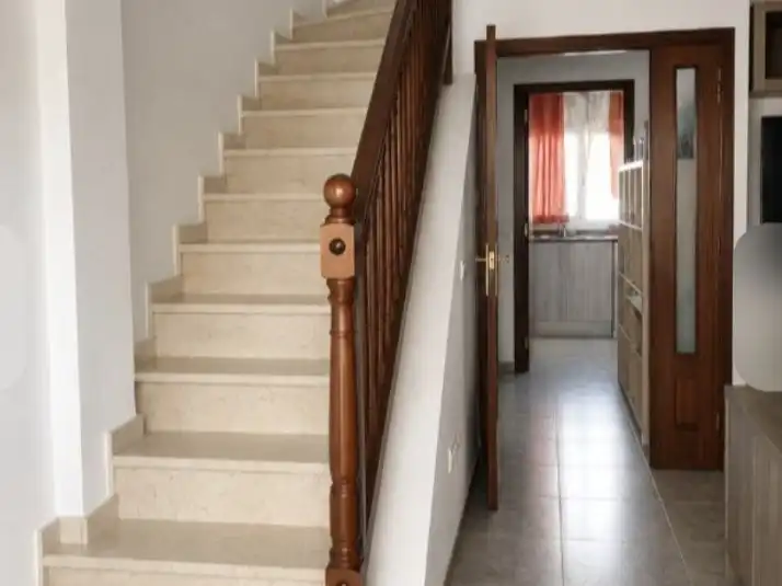 House with garden for sale in Av mediterranea 59, imagen 4