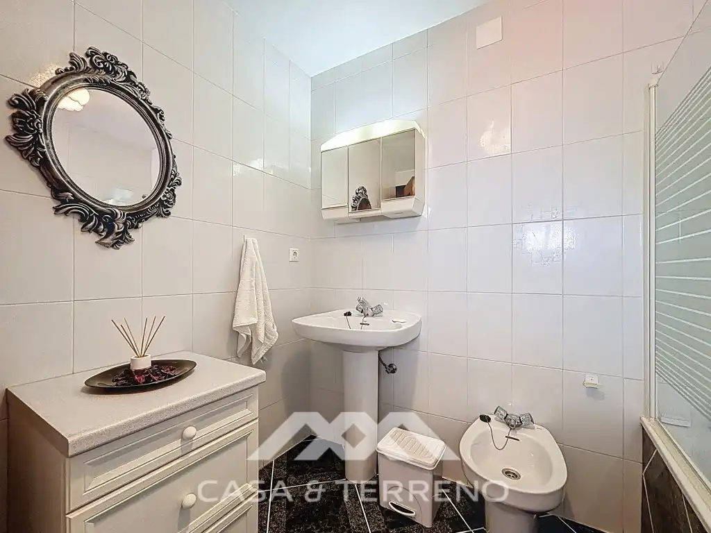 Casa a schiera in vendita a Calle Arco, imagen 26