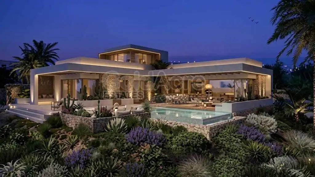 Casa en venda a Villaverde, imagen 6