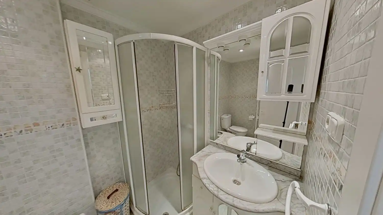 Apartament amb ascensor en venda a PLAYA LA FONTANILLA, imagen 8