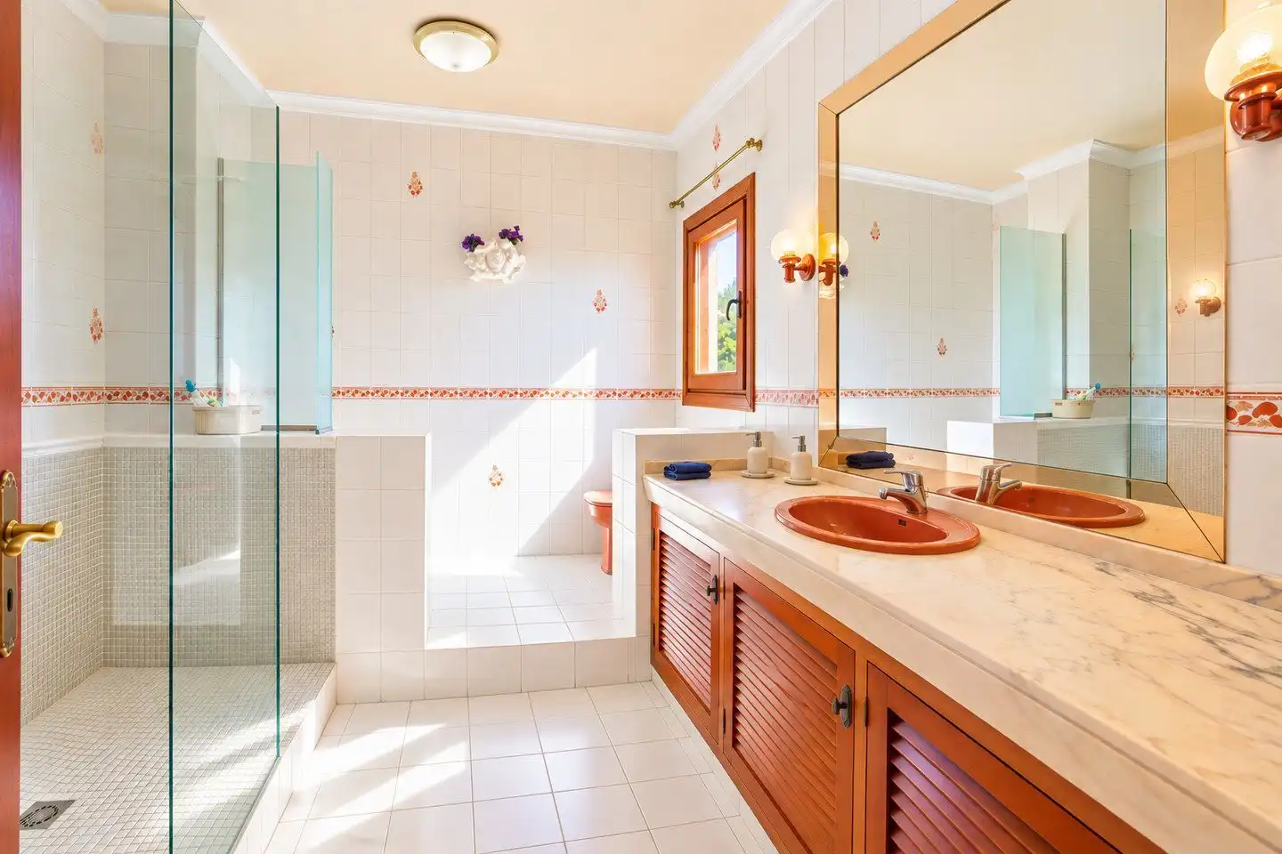 House with pool for sale in Urbanizaciones, imagen 15