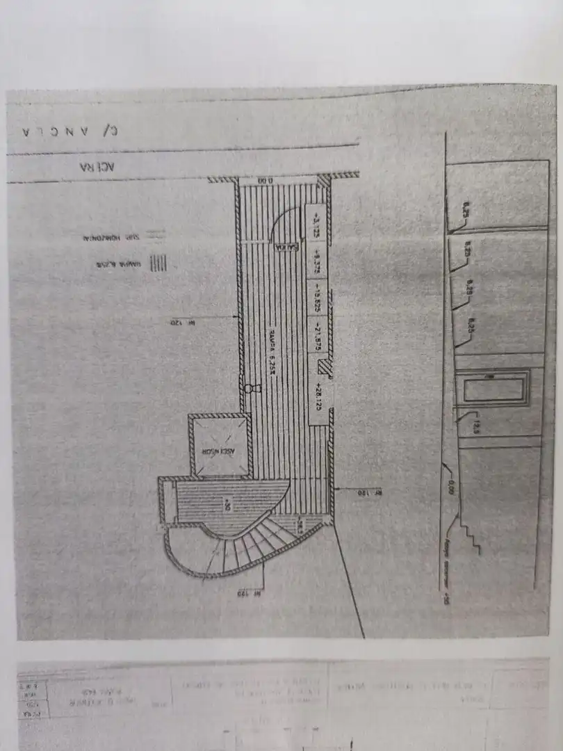 Residencial en venda a Calle de l'Àncora, imagen 66