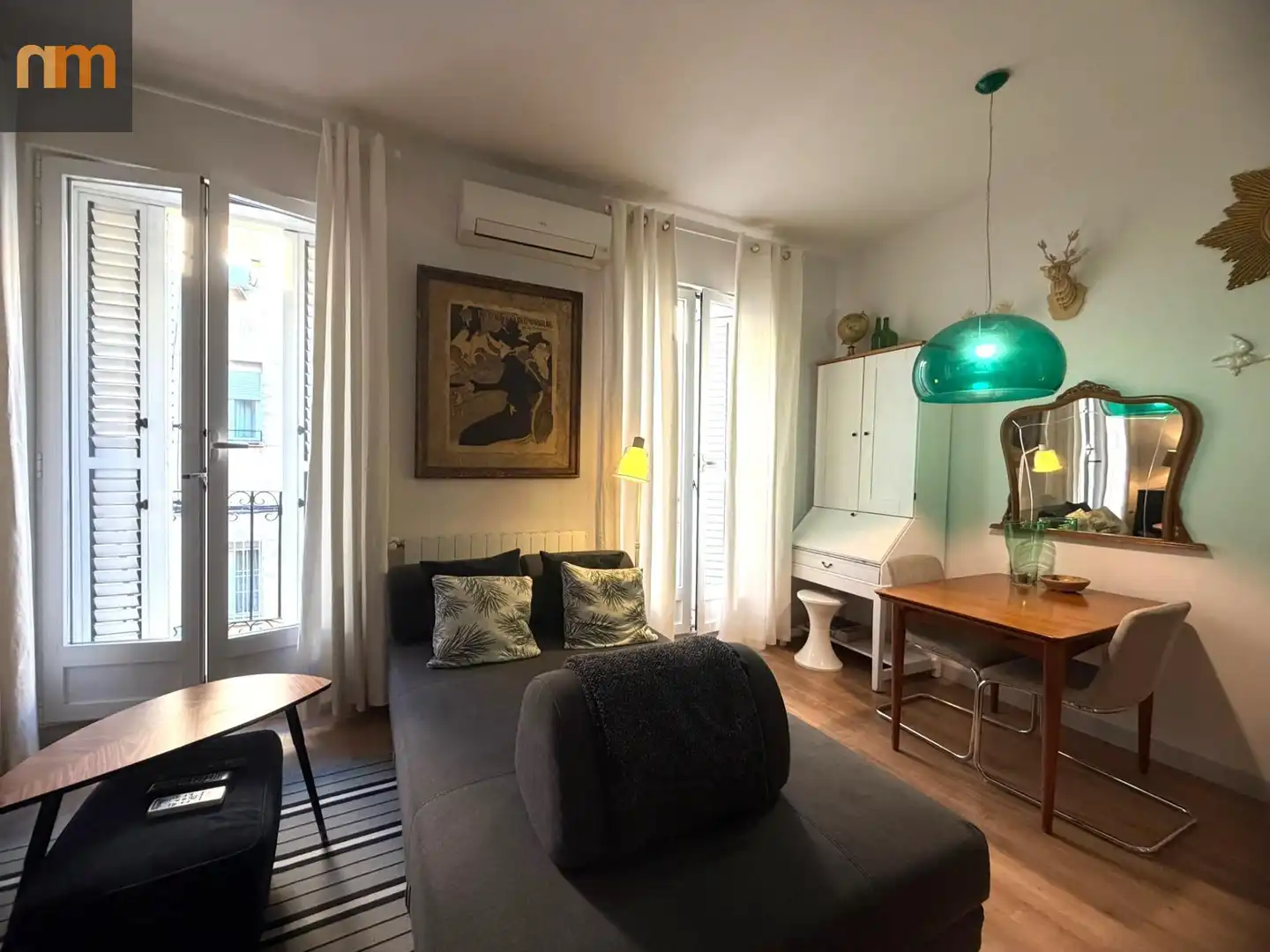 Wohnung zum Verkauf in Calle MIRA EL RIO BAJA, imagen 13