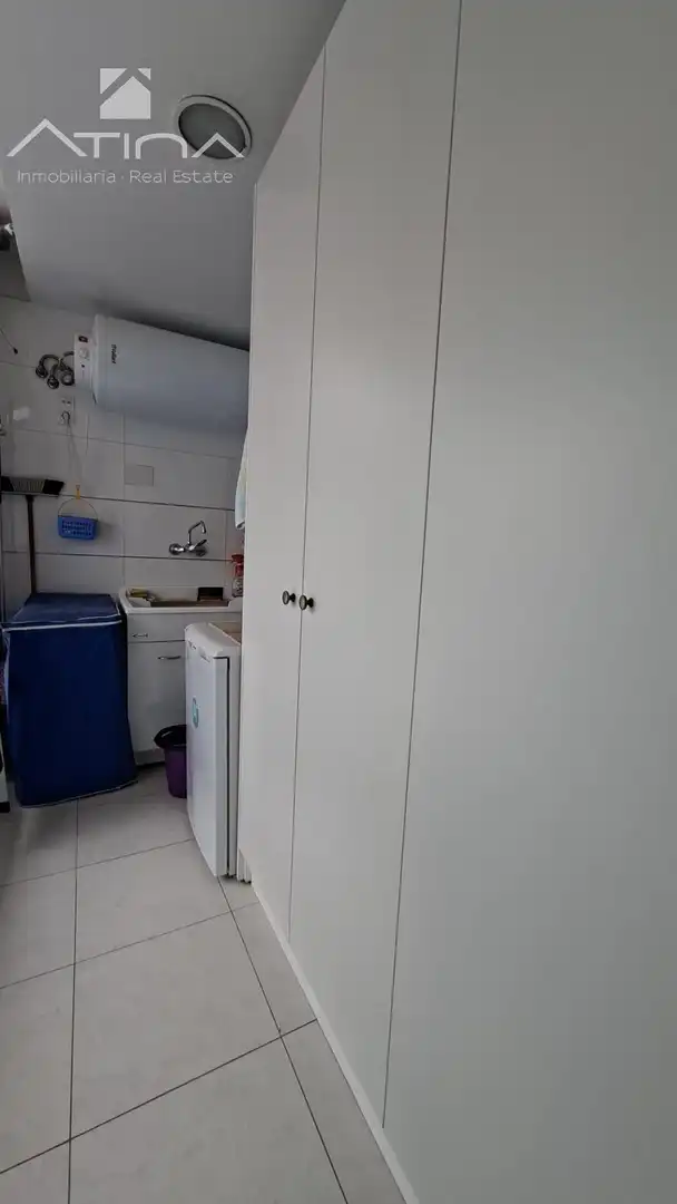 Apartamento con ascensor en venta en BENIDORM, imagen 7