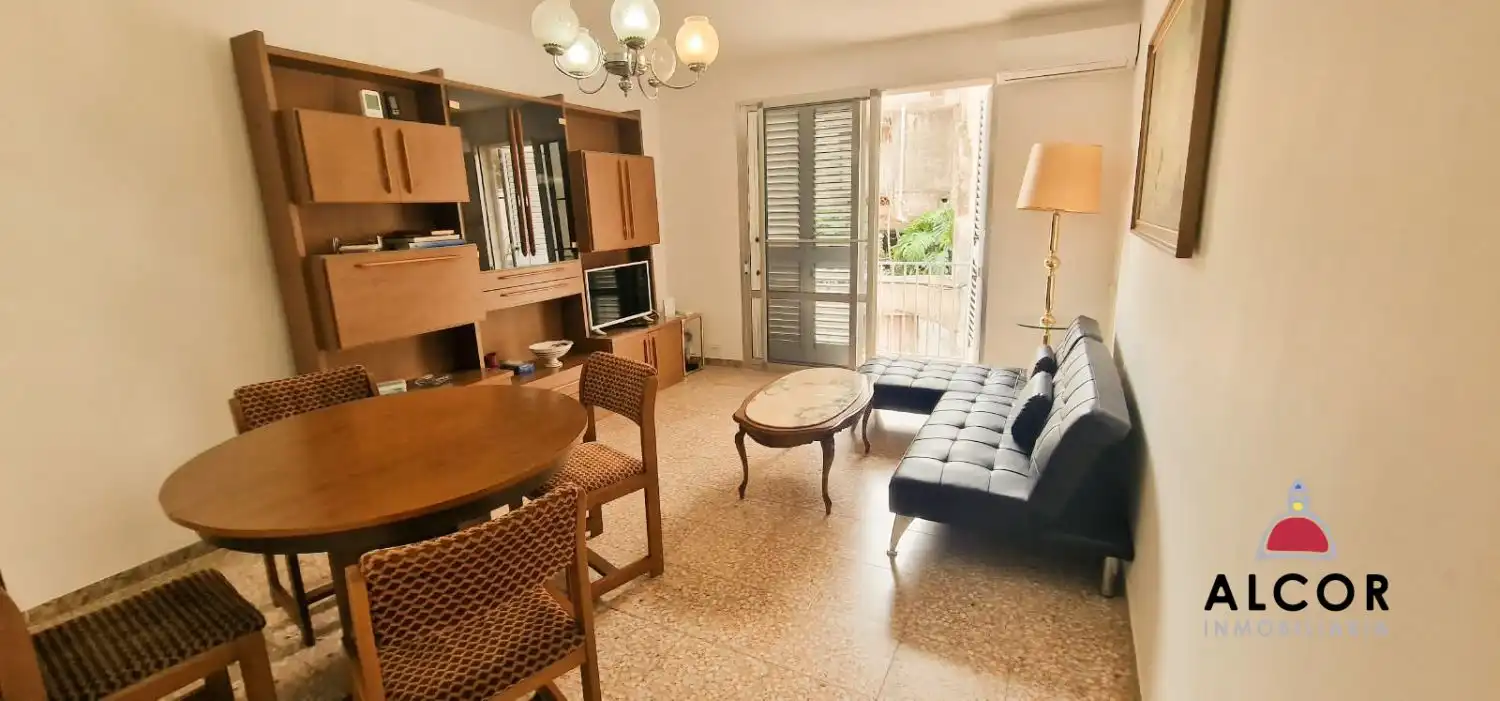 Maison à vendre à Santa Magdalena de Pulpis, imagen 9