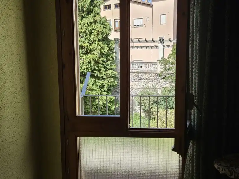 Dúplex en venta en Plaça de L'abat Oliba s/n, imagen 18