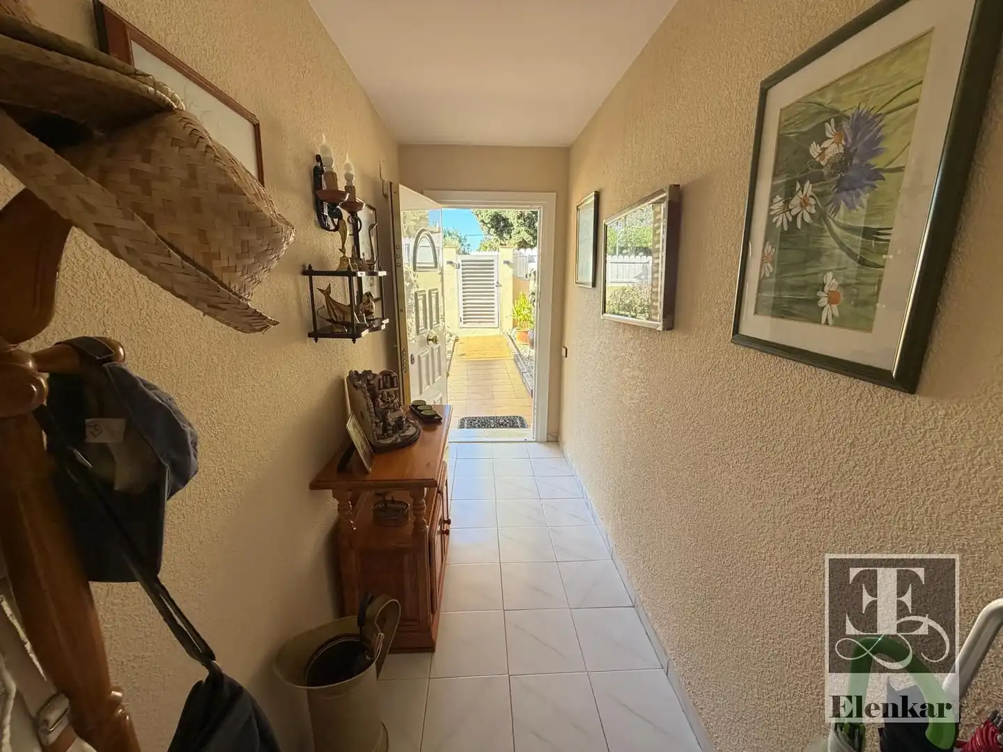Villa mit Pool zum Verkauf in Masos, imagen 31