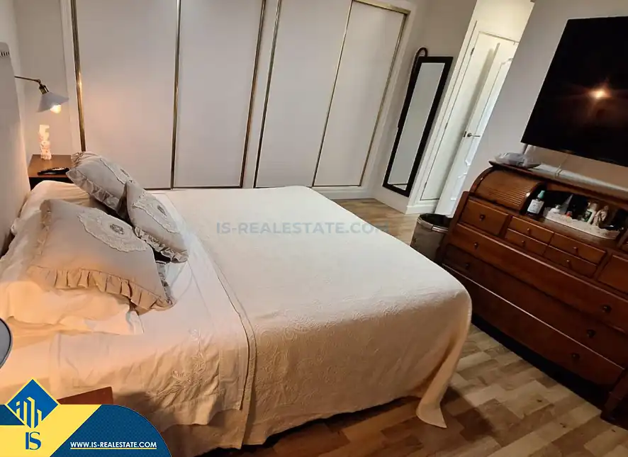 Villa mit Pool zum Verkauf in Los Balcones - Los Altos, imagen 2