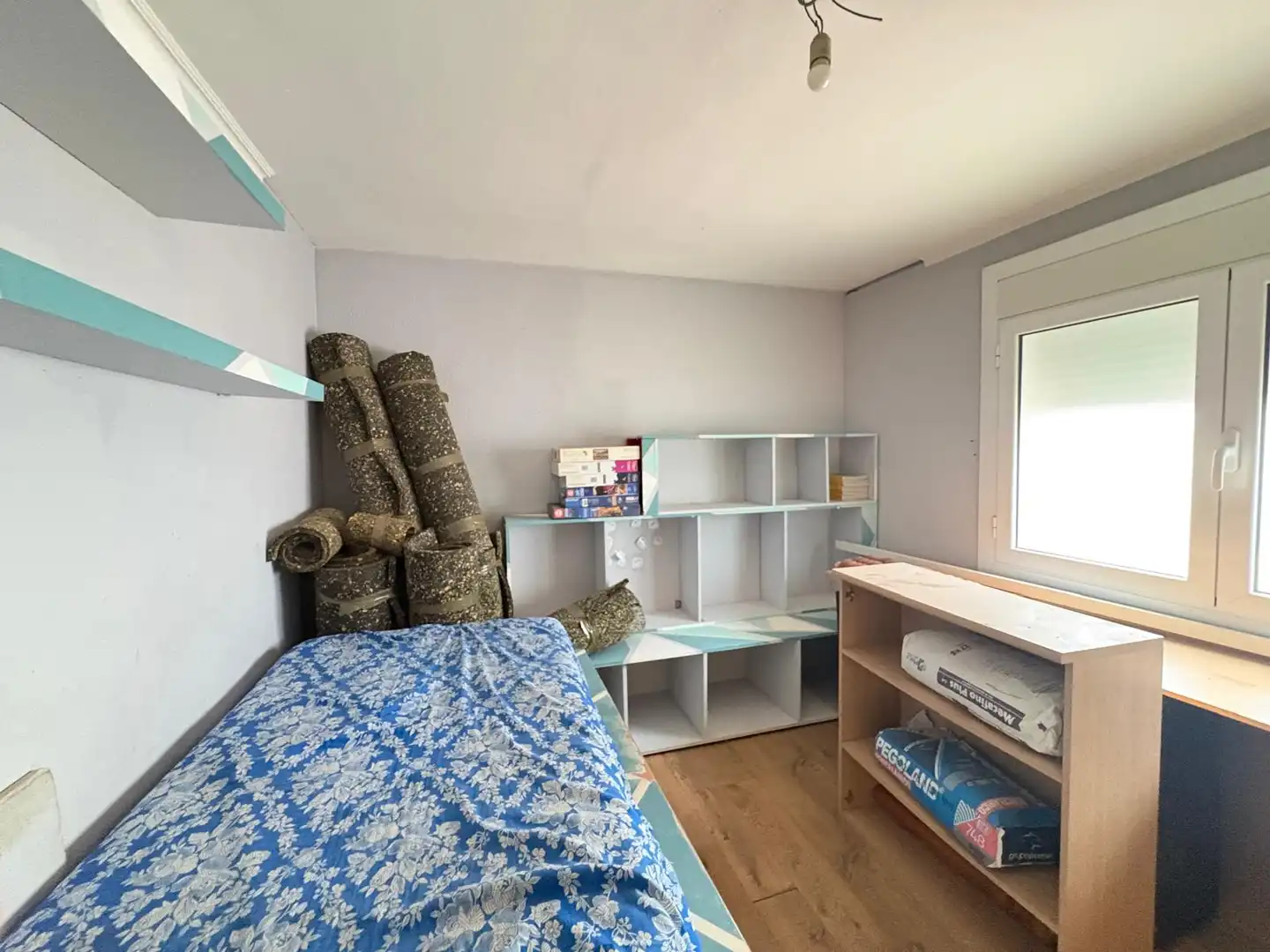 Appartement avec ascenseur à vendre à Carrer de Brussel·les, imagen 23
