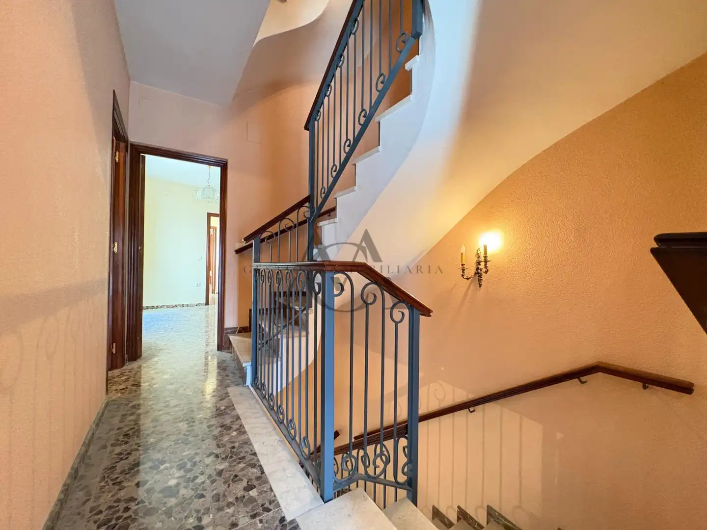 Casa o chalet en venta en Lucena con Terraza