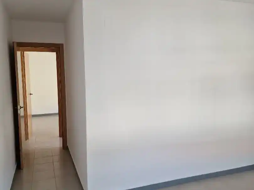 Piso en venta en Arroyo de la Luz, Cáceres