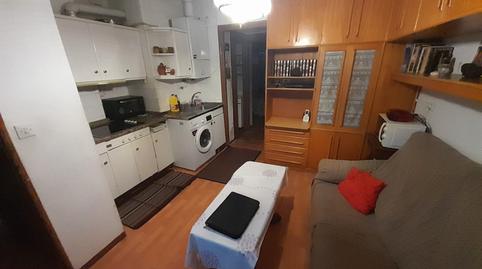 Foto 4 de Piso en venta en Calle Camino de Mirabueno, San Julián - Barriada de Cortes, Burgos Capital