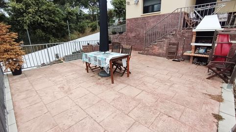 Foto 4 de Casa o chalet de alquiler en Piera, Barcelona