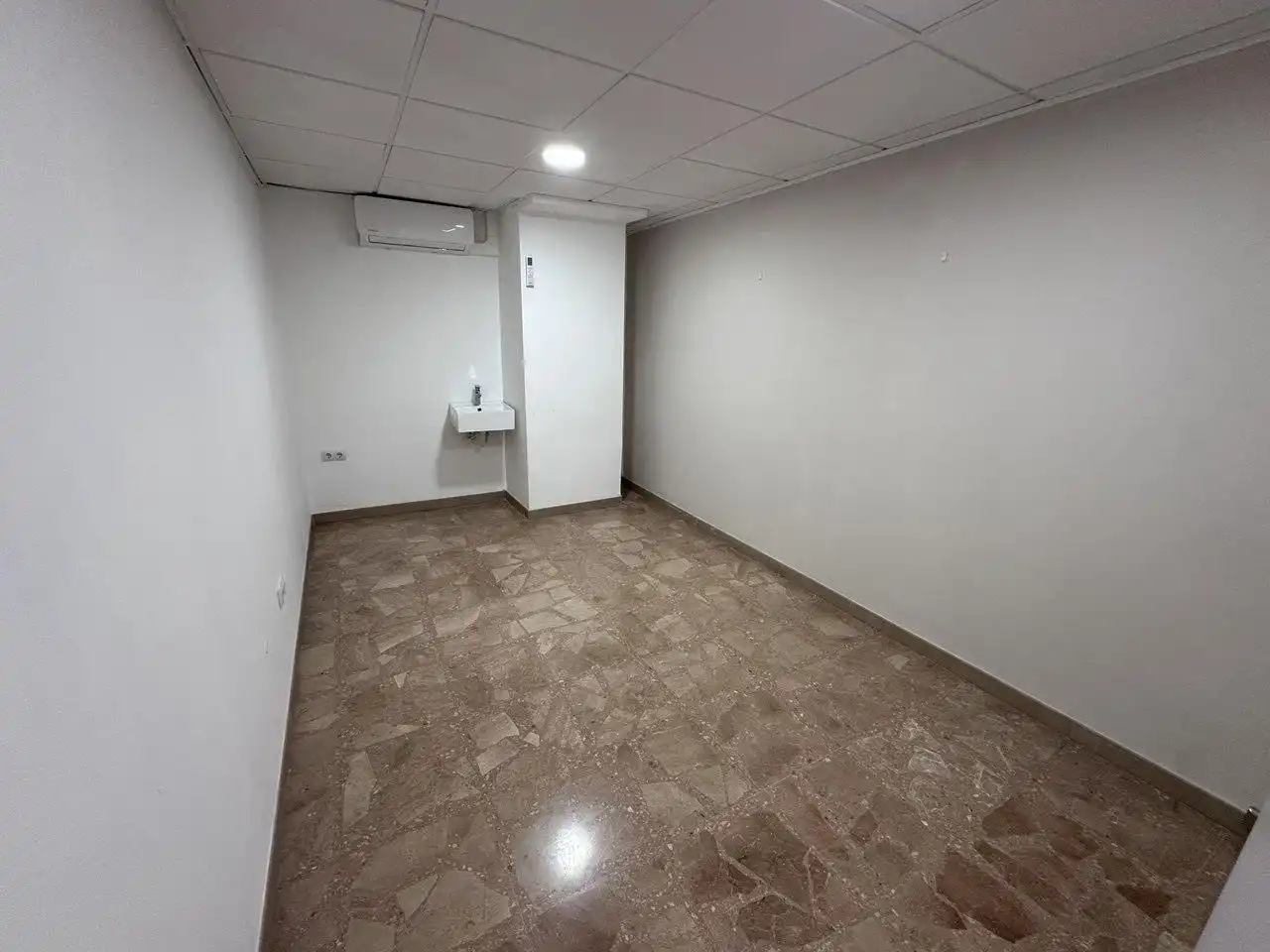 Local comercial en venta en calle de Prim 13, imagen 7