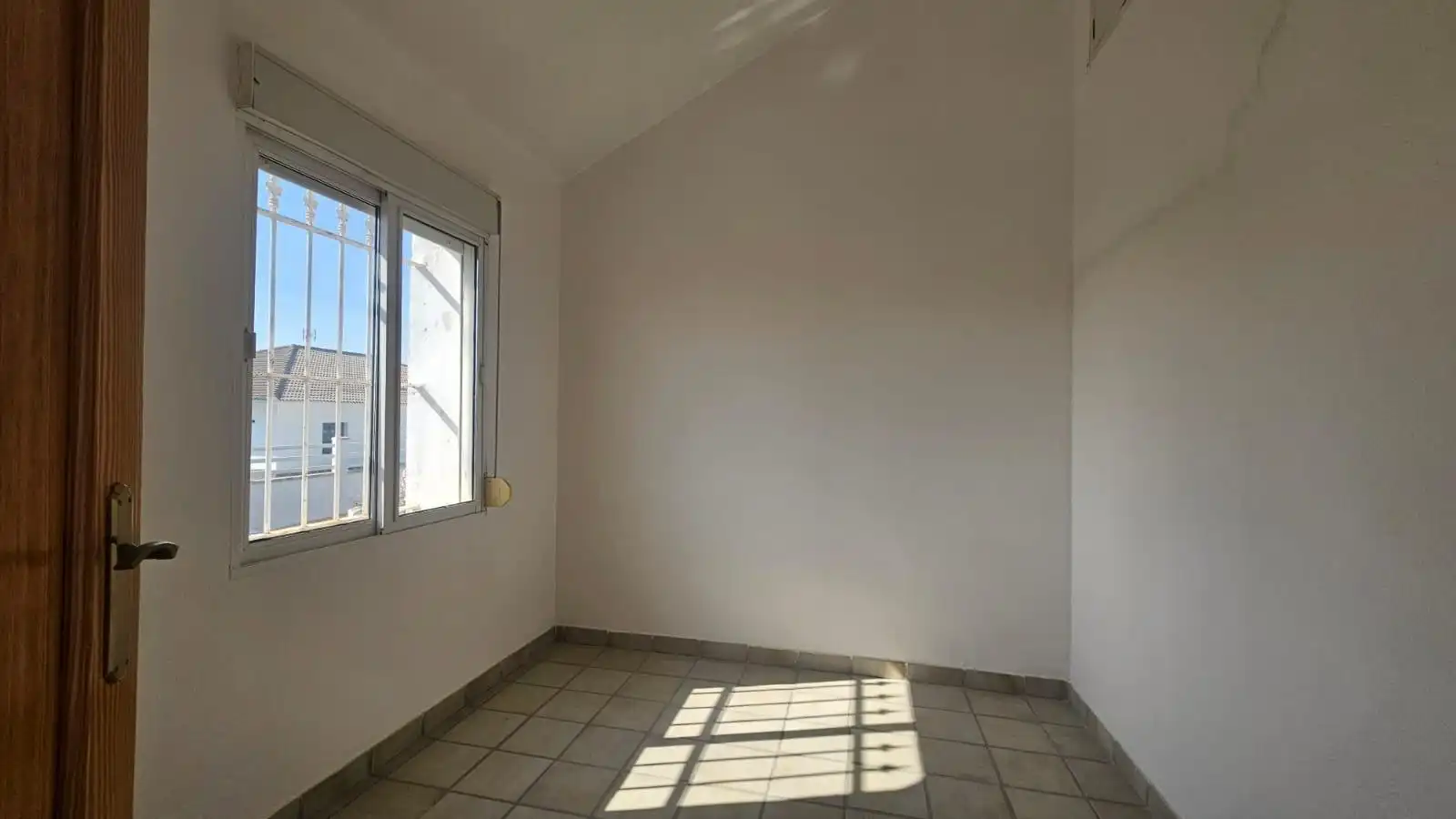 Villa à vendre à Bollullos de la Mitación, imagen 18