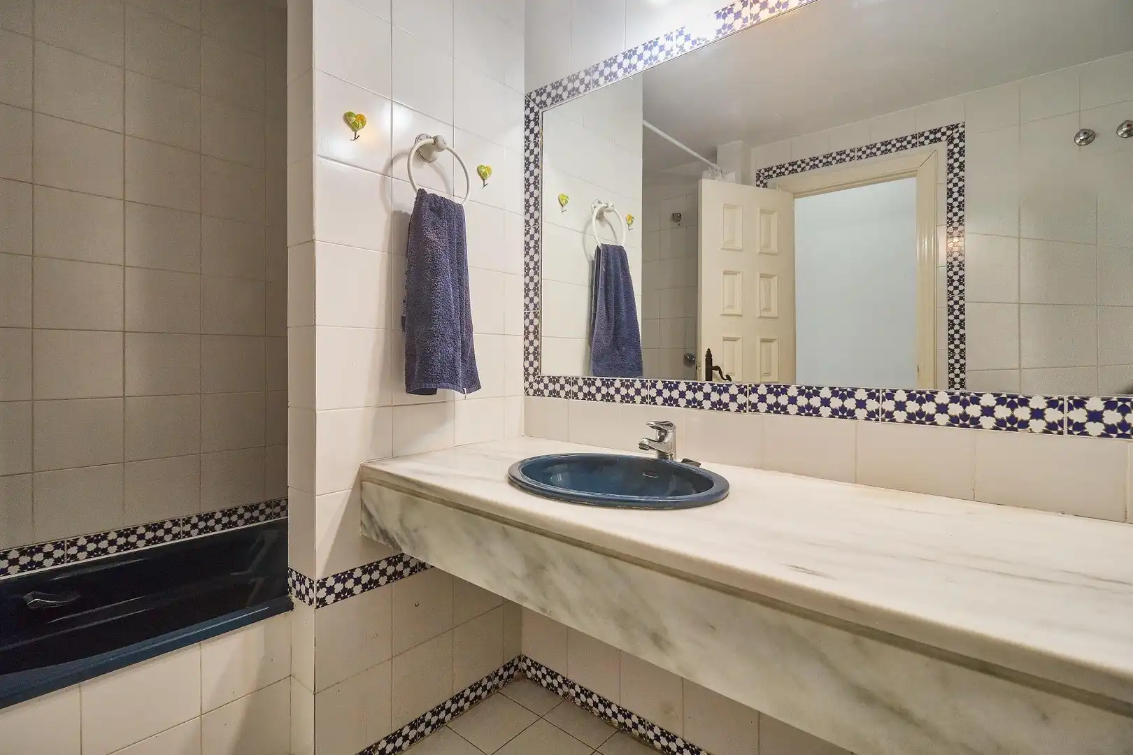 Apartamento con piscina en venta en Calle Calle Alberto Morgenstern, imagen 8