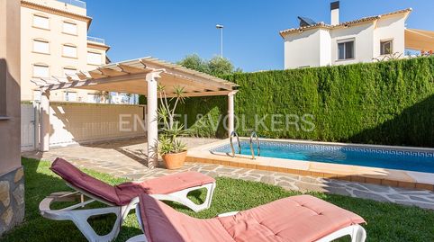 Photo 4 of Houses for sale in Oliva Nova, Oliva