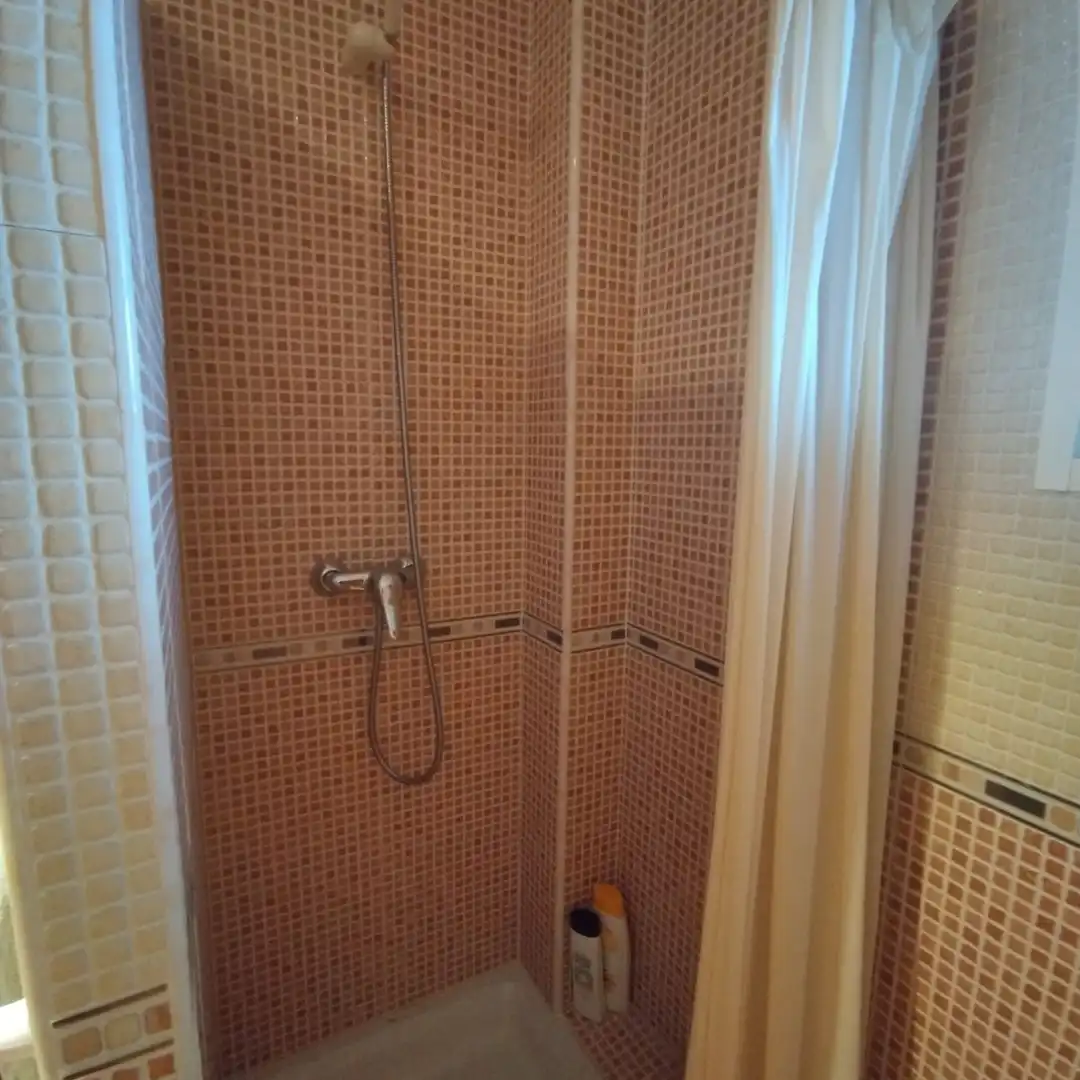 Baño de Casa o chalet en venta en Sueca