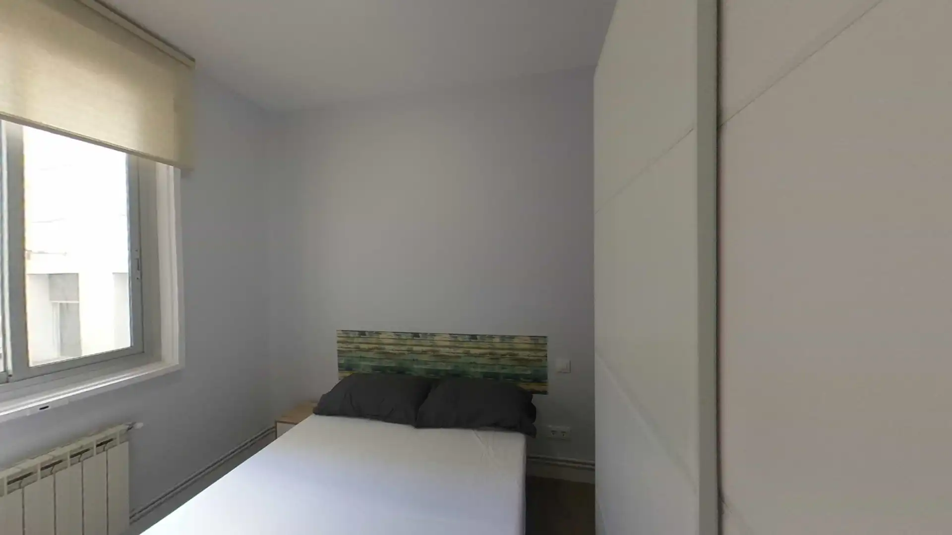 Appartement avec ascenseur à louer à Calle de la Colegiata, imagen 22