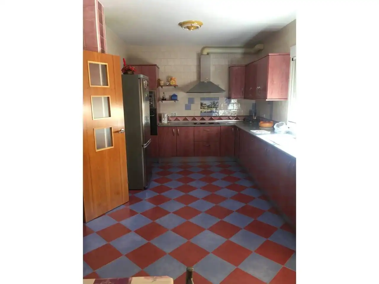 Haus zum Verkauf in Zújar, imagen 9