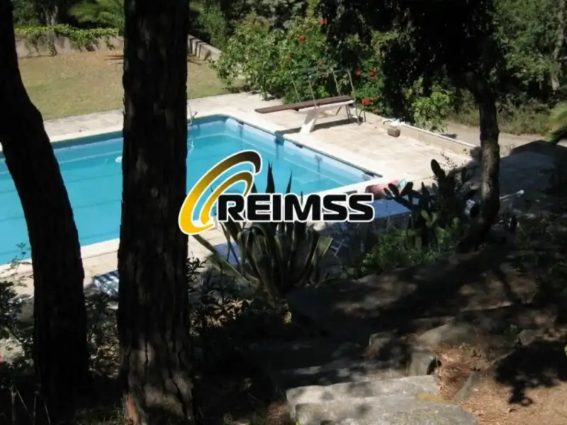 Casa con piscina in vendita a Castell d'Aro, imagen 14