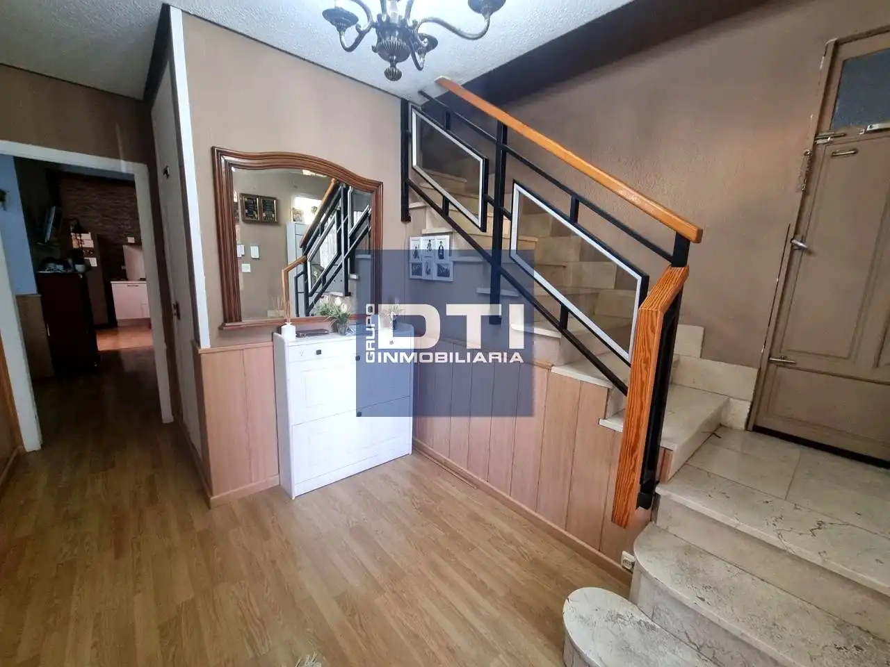 Casa en venda a Hermanos Villar, imagen 5