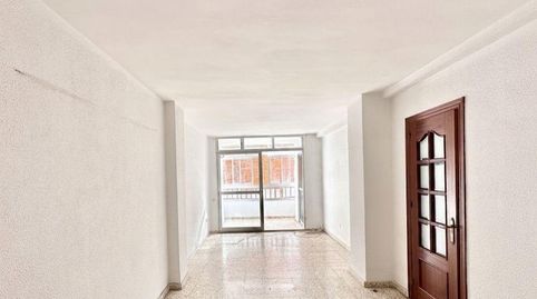 Photo 3 of Flat for sale in Carraca, Parque Victoria Eugenia, Málaga Capital