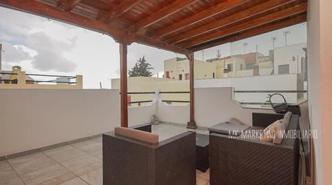 Photo 2 of Duplex for sale in  del Condado de Niebla, San José del Álamo - El Hornillo, Teror